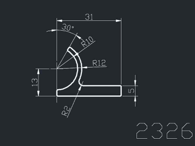 產(chǎn)品2326