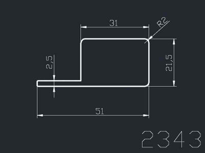 產(chǎn)品2343