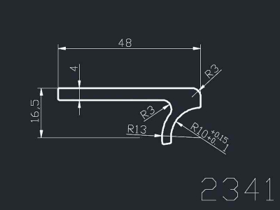 產(chǎn)品2341