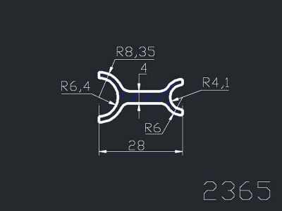 產(chǎn)品2365