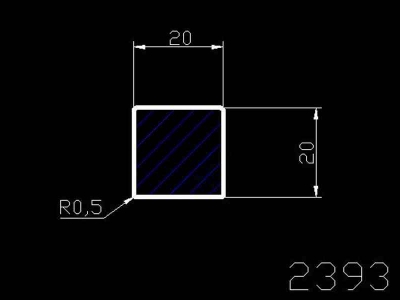 產(chǎn)品2393