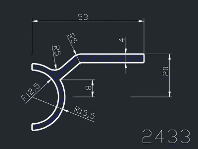 產(chǎn)品2433