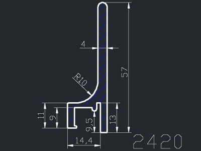 產(chǎn)品2420