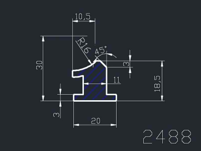 產(chǎn)品2488