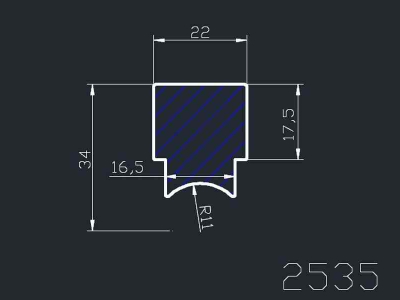 產(chǎn)品2535