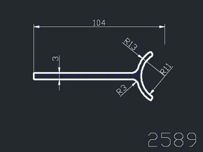 產(chǎn)品2589