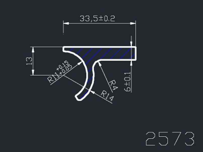 產(chǎn)品2573