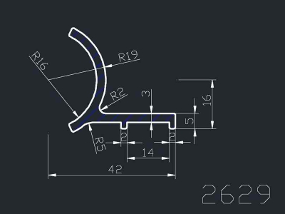 產(chǎn)品2629