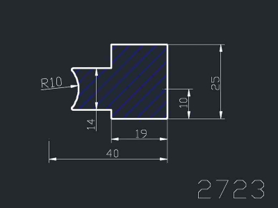 產(chǎn)品2723