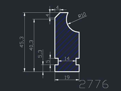 產(chǎn)品2776