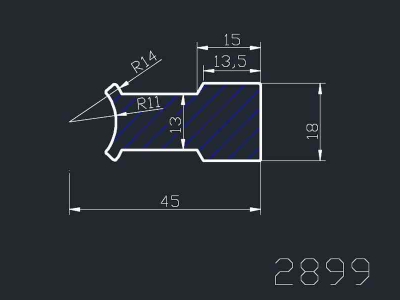 產(chǎn)品2899