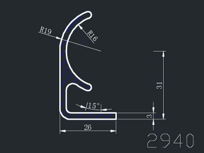 產(chǎn)品2940