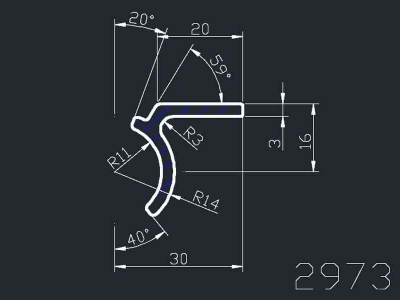 產(chǎn)品2973