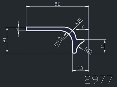 產(chǎn)品2977