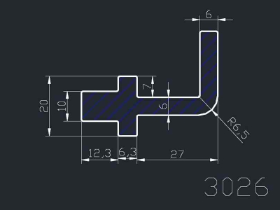 產(chǎn)品3026