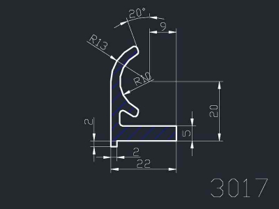 產(chǎn)品3017