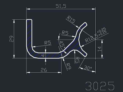 產(chǎn)品3025