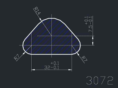 產(chǎn)品3072