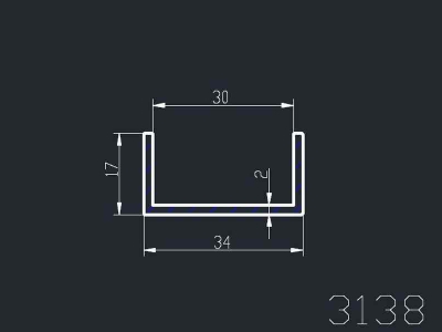 產(chǎn)品3138