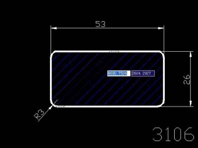 產(chǎn)品3106