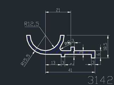 產(chǎn)品3142