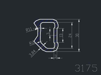 產(chǎn)品3175