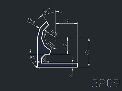 產(chǎn)品3209