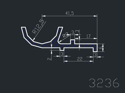 產(chǎn)品3236