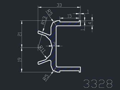 產(chǎn)品3328