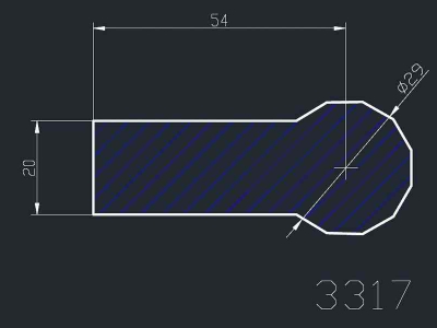 產(chǎn)品3317