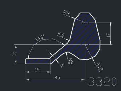 產(chǎn)品3320