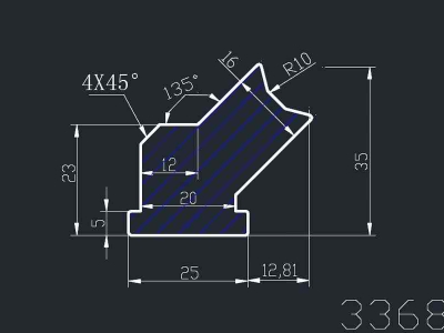 產(chǎn)品3368