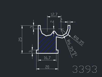 產(chǎn)品3393