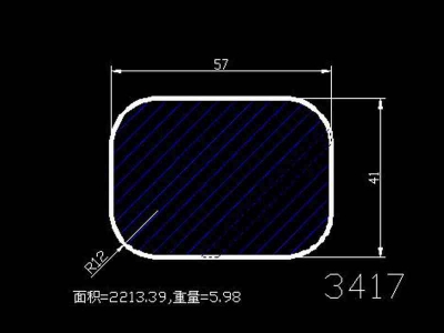 產(chǎn)品3417