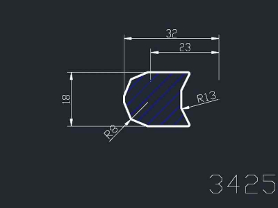 產(chǎn)品3425