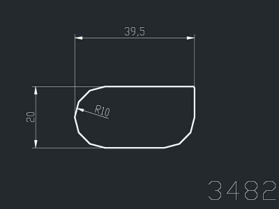 產(chǎn)品3482