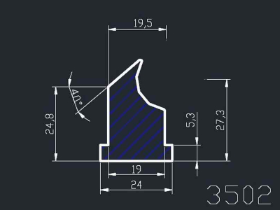 產(chǎn)品3502