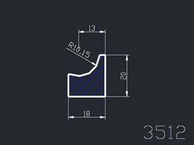 產(chǎn)品3512