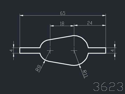 產(chǎn)品3623