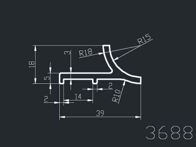 產(chǎn)品3688