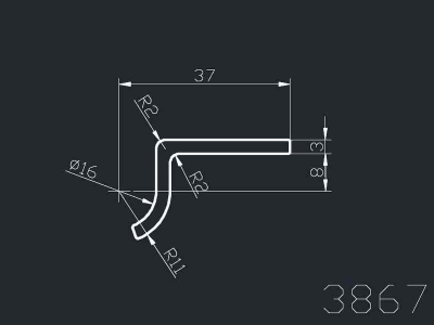 產(chǎn)品3867