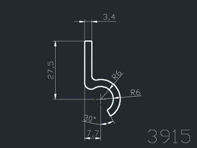 產(chǎn)品3915