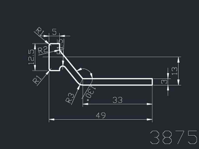 產(chǎn)品3875