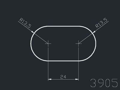 產(chǎn)品3905