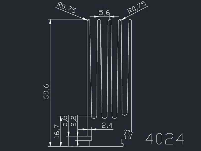 產(chǎn)品4024