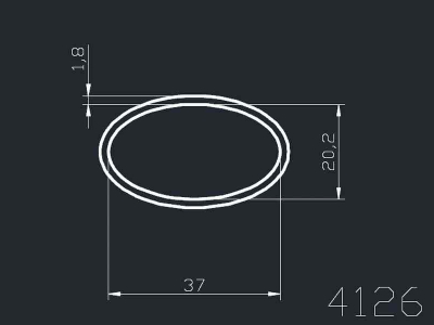 產(chǎn)品4126