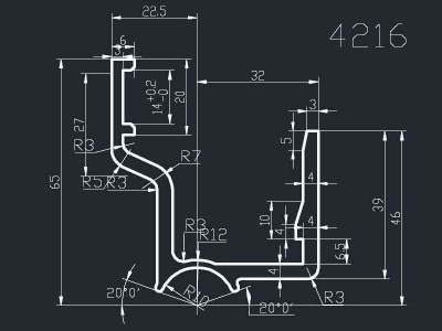 產(chǎn)品4216