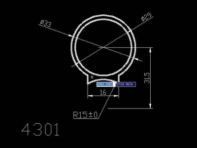 產品4301