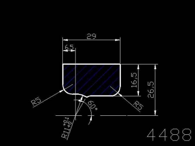 產(chǎn)品4488