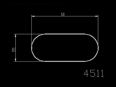 產(chǎn)品4511